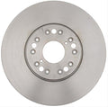 BRAKE PARTS
