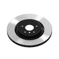 WAGNER BRAKE auto part detail