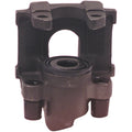 FRICTION CHOICE CALIPERS