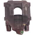 FRICTION CHOICE CALIPERS