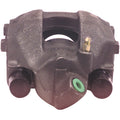 FRICTION CHOICE CALIPERS
