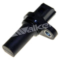 ENGINE CRANKSHAFT POSITION SENSOR