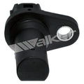 Walker Products Inc. - Sensors auto part