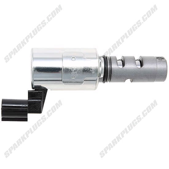 NTK VV0008 VVT SOLENOID