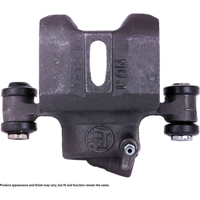 A1 REMFG INC auto part