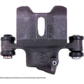 FRICTION CHOICE CALIPERS