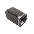 GM Performance auto part