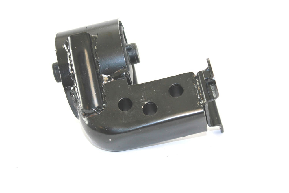 DEA PRODUCTS auto part