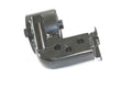 DEA PRODUCTS auto part
