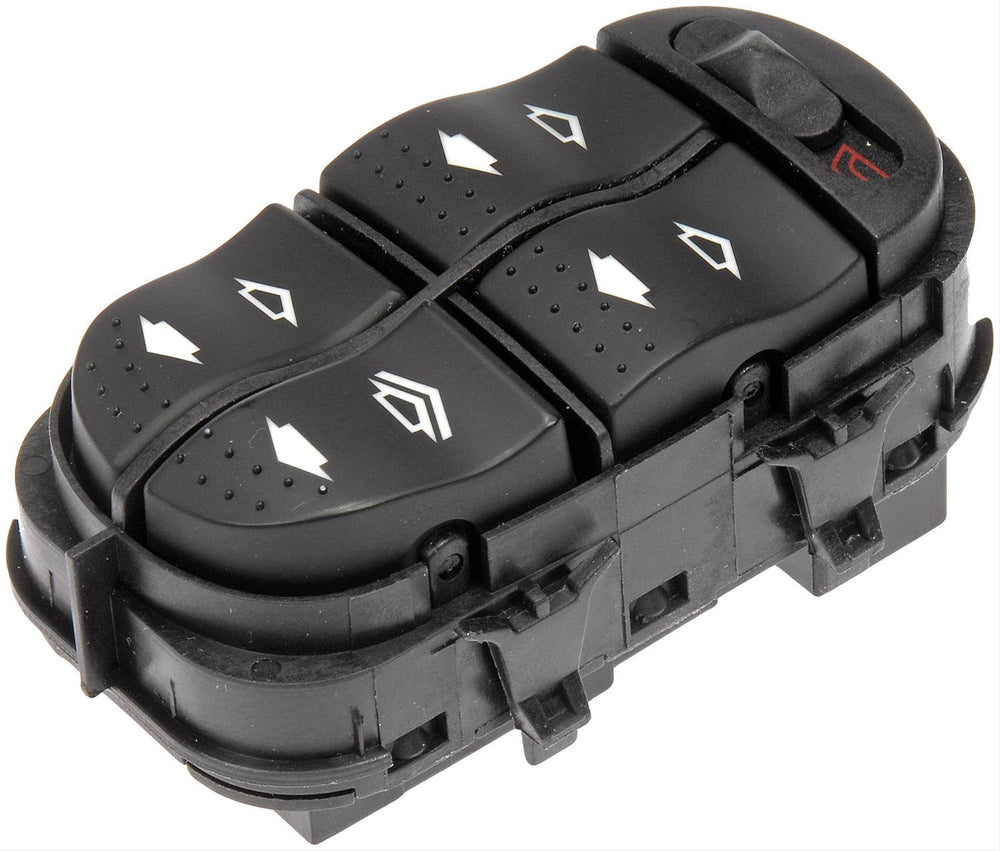 POWER WINDOW SWITCH