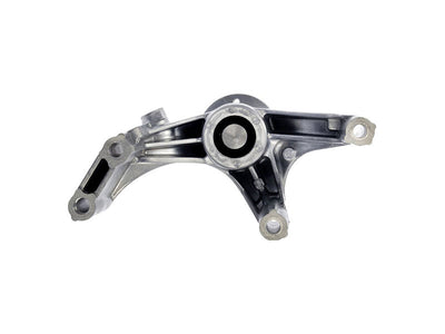 FAN PULLEY BRACKET