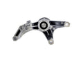 FAN PULLEY BRACKET