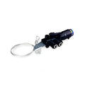 VELVAC auto part