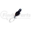 VELVAC auto part