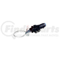 AIR HORN VALVE FOR FREIGH