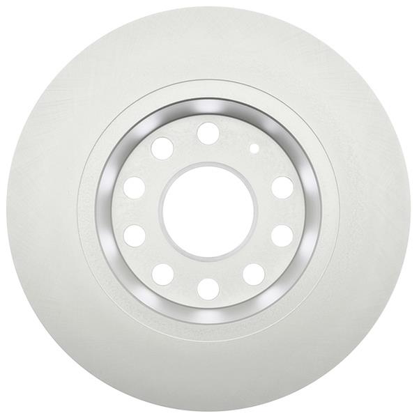 BRAKE ROTOR
