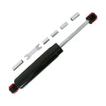 1963-72 CHEVY/GMC REAR GAS SHOCK