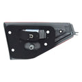 TYC auto part
