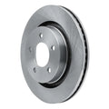 DFC 99-04 Chrysler Concorde Front Brake Rotor