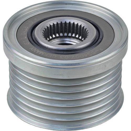 PARTS SET