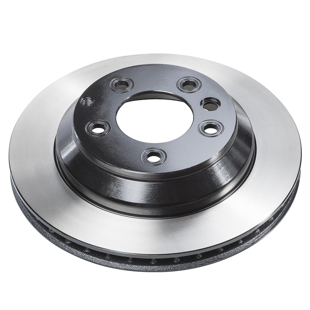 WAGNER BRAKE auto part