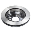 BRAKE ROTOR