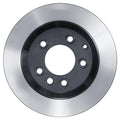 WAGNER BRAKE auto part