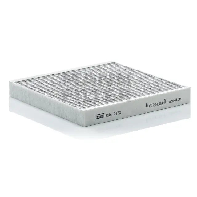 CABIN AIR FILTER MIN ORDER QTY1