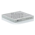 CABIN AIR FILTER MIN ORDER QTY1