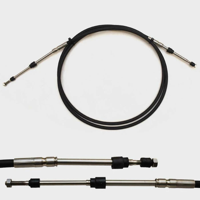 UFLEX USA auto part