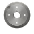 DFC auto part