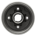 DFC 73-79 Honda Civic Hatchback Rear True Balanced Brake Drum