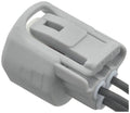 FUEL PRESSURE SENSOR CONNECTOR
