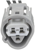 STANDARD IGN auto part