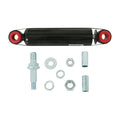 1963-72 CHEVY/GMC TRUCK FRONT GAS S