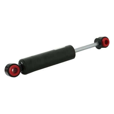 1963-72 CHEVY/GMC TRUCK FRONT GAS S