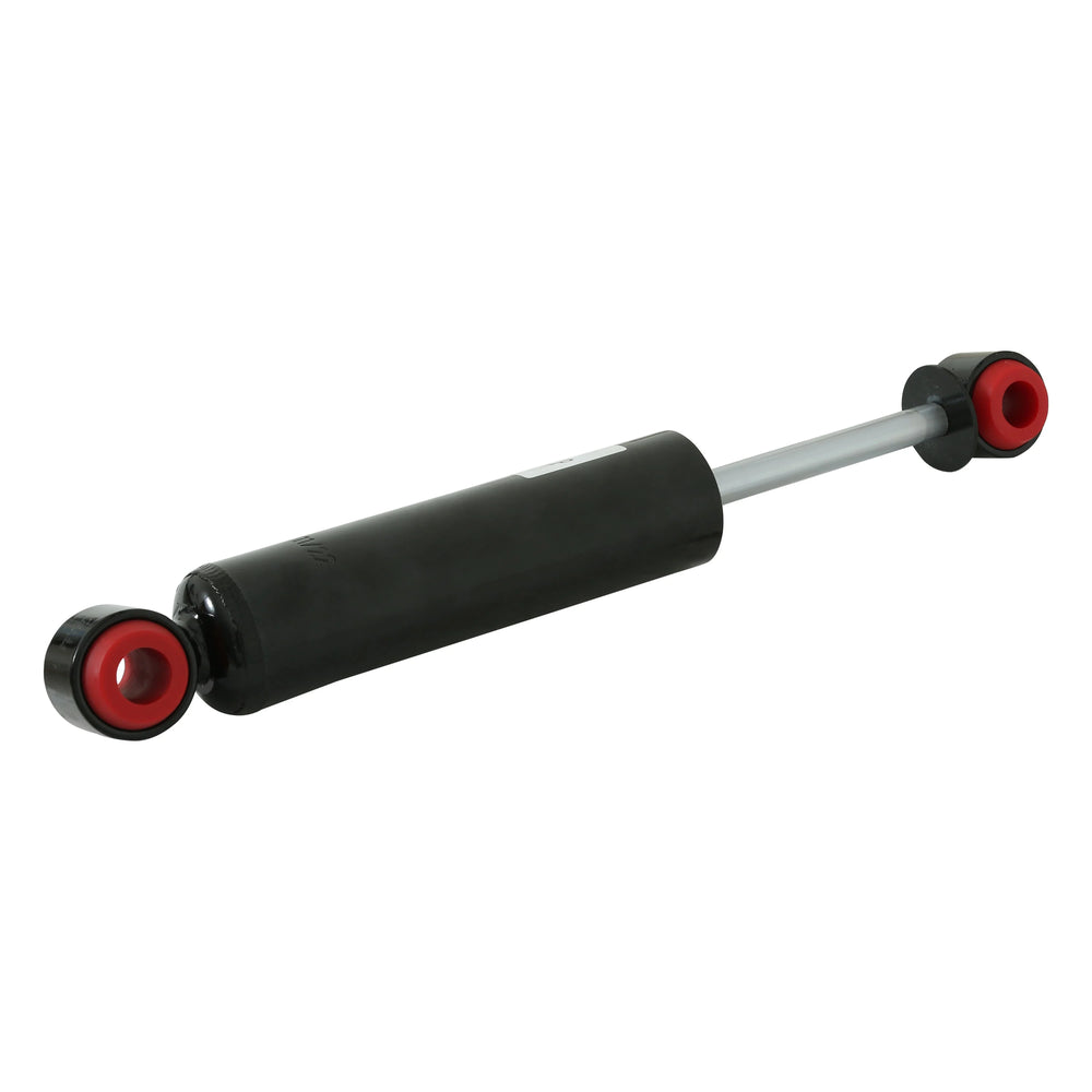 1963-72 CHEVY/GMC TRUCK FRONT GAS S