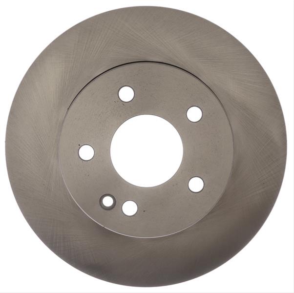 BRAKE ROTOR