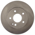 BRAKE ROTOR