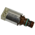 STANDARD IGN auto part
