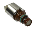 STANDARD IGN auto part detail