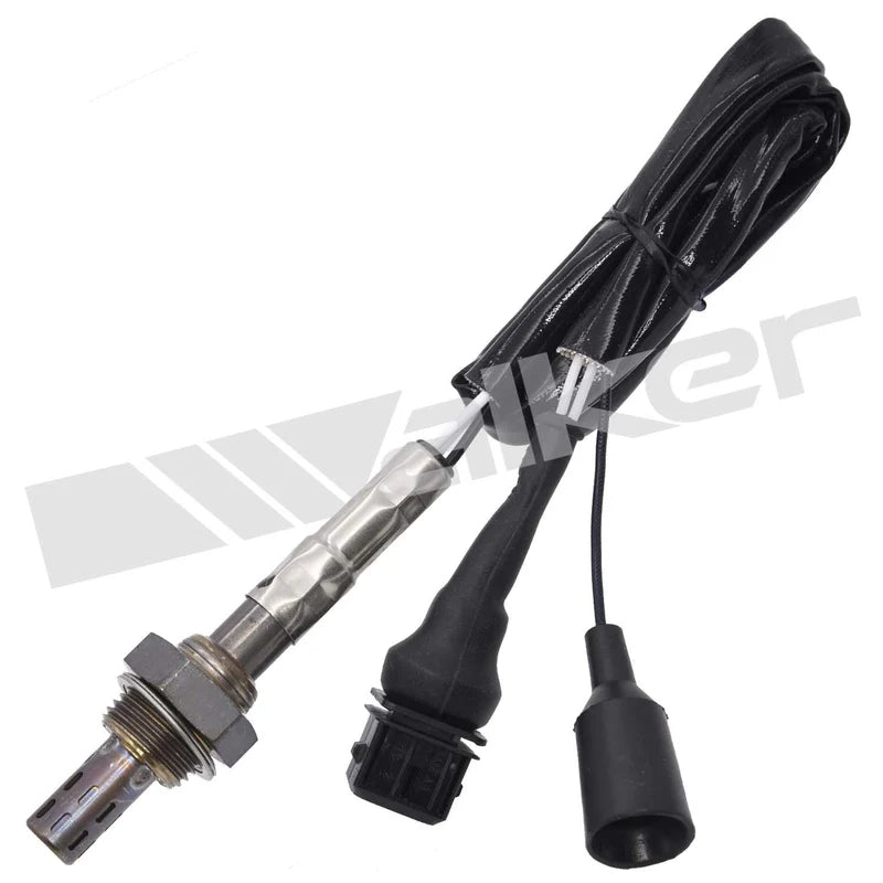 Walker Products Inc. - auto part