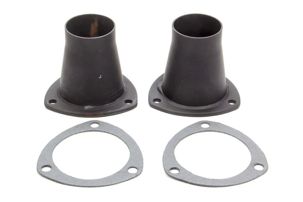 TERMINATOR WELDED REDUCERS