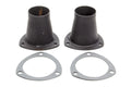 TERMINATOR WELDED REDUCERS
