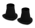 TERMINATOR WELDED REDUCERS