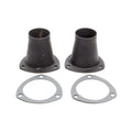 TERM WELD REDUCERS 3.5IN