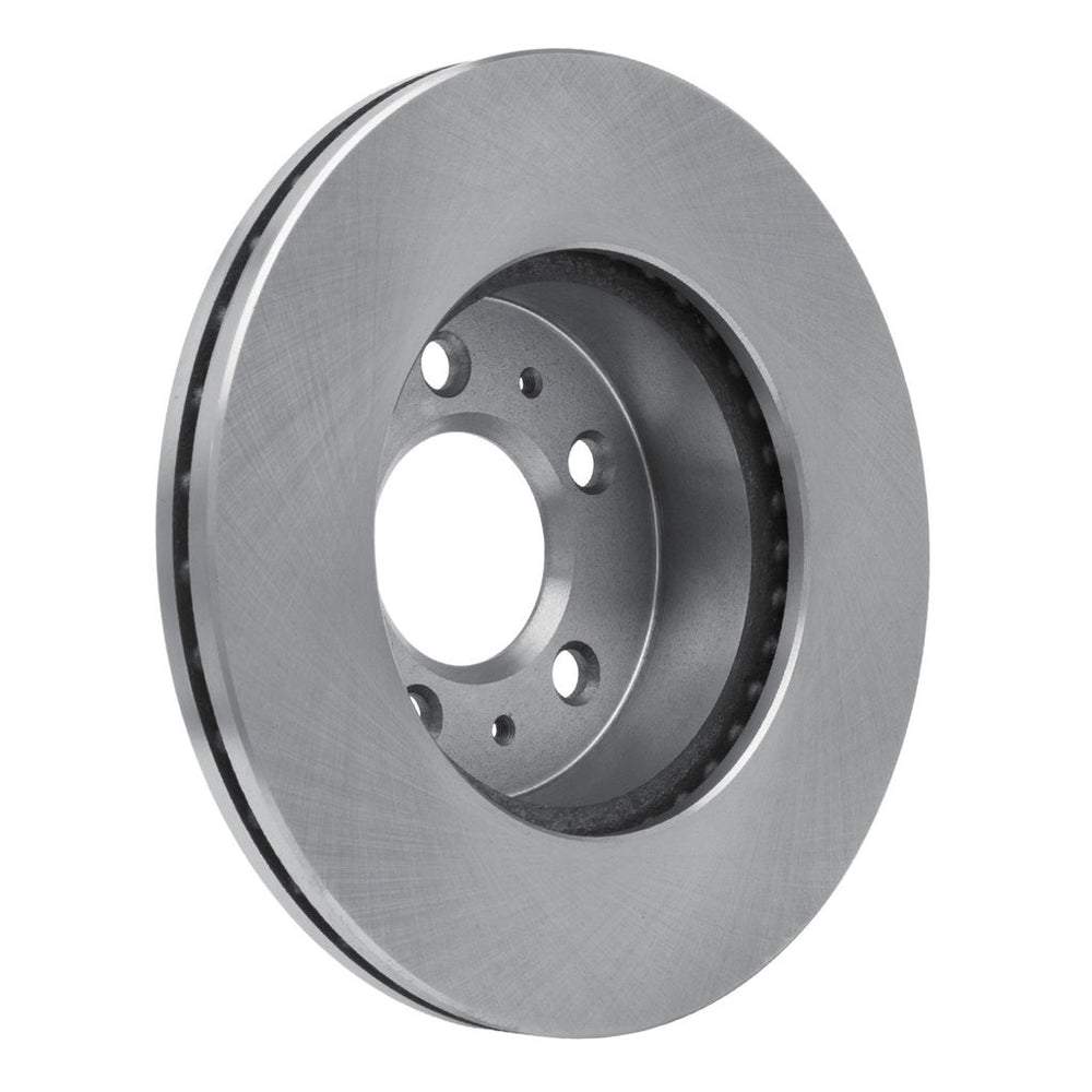 DFC auto part
