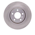 DFC auto part