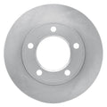 R1 Concepts auto part detail