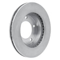 R1 Concepts auto part